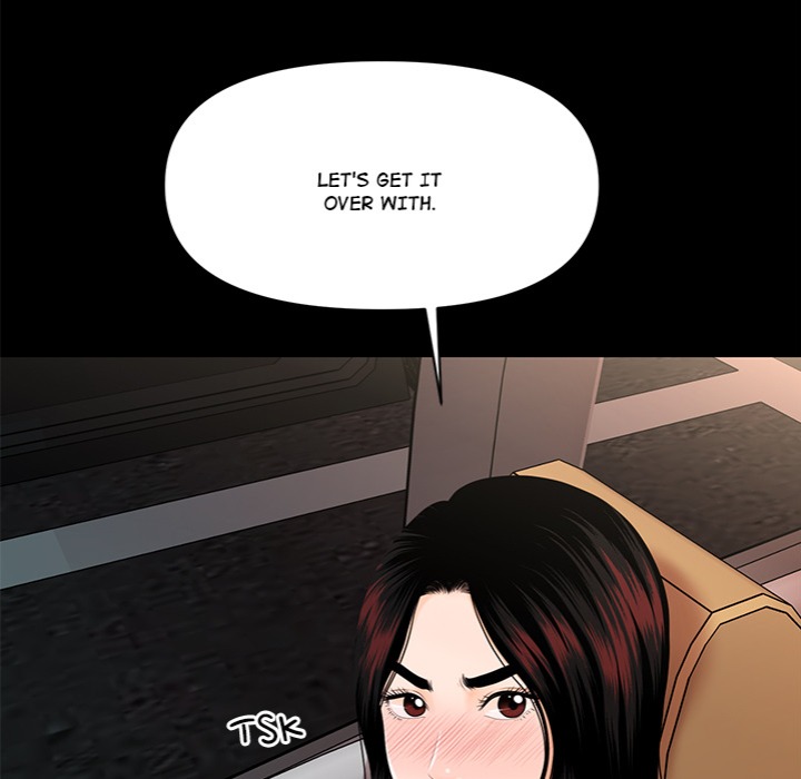 My Secretary - Chapter 43 [photo 116] - MangaPorn