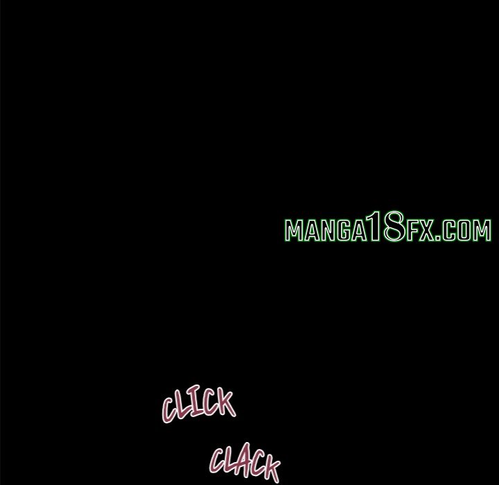 My Secretary - Chapter 43 [photo 119] - MangaPorn