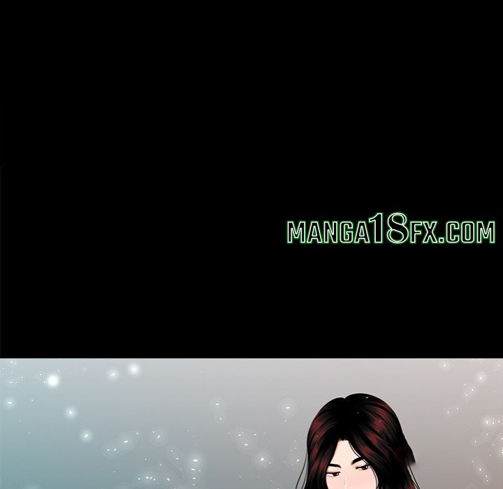 My Secretary - Chapter 43 [photo 12] - MangaPorn