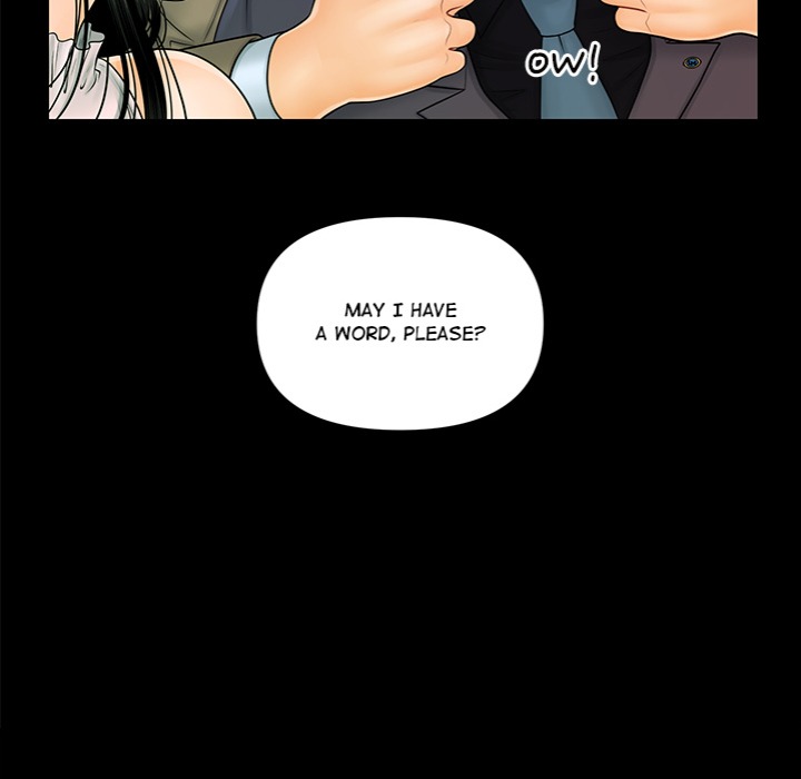 My Secretary - Chapter 43 [photo 132] - MangaPorn