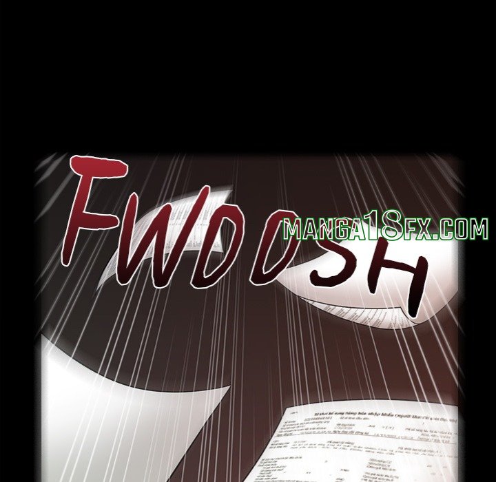 My Secretary - Chapter 43 [photo 133] - MangaPorn