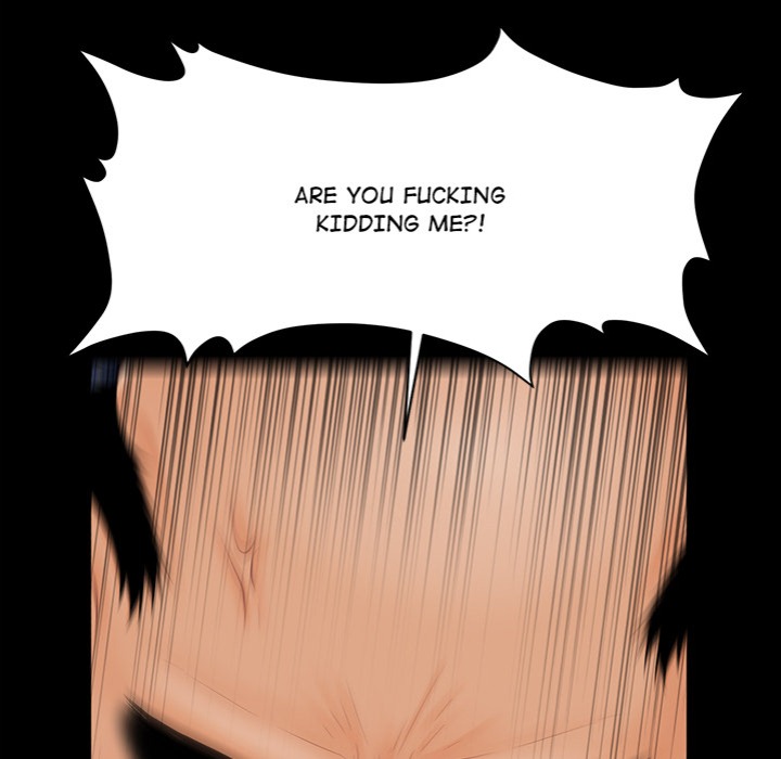 My Secretary - Chapter 43 [photo 135] - MangaPorn