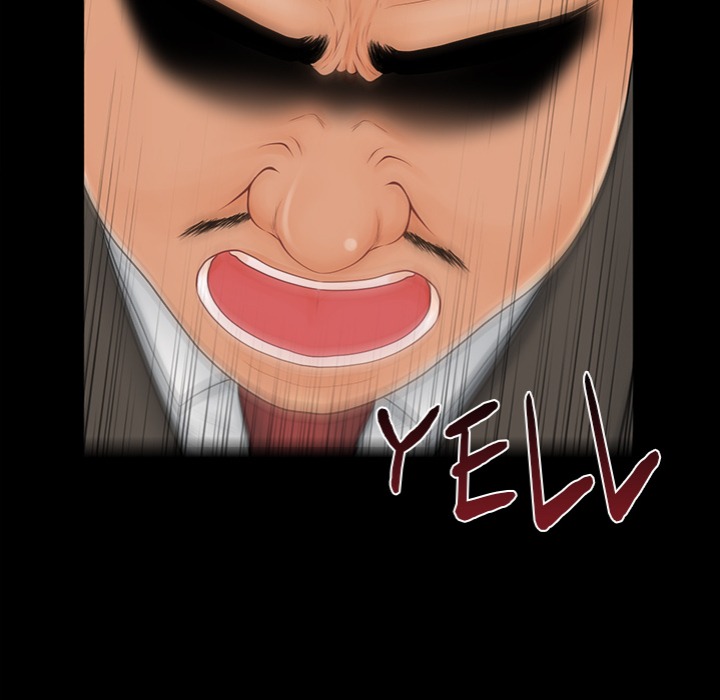 My Secretary - Chapter 43 [photo 136] - MangaPorn