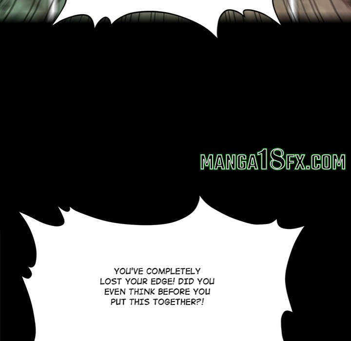 My Secretary - Chapter 43 [photo 139] - MangaPorn