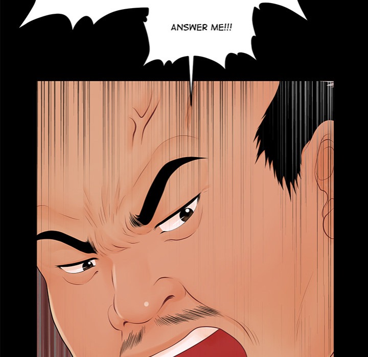 My Secretary - Chapter 43 [photo 140] - MangaPorn