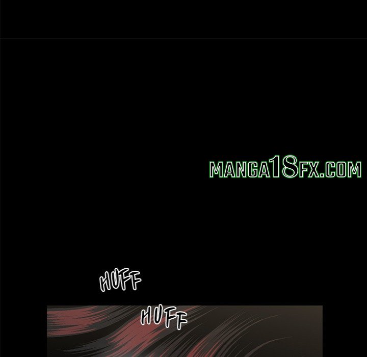 My Secretary - Chapter 43 [photo 144] - MangaPorn