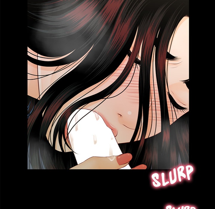 My Secretary - Chapter 43 [photo 145] - MangaPorn