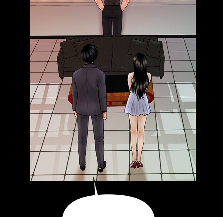My Secretary - Chapter 43 [photo 151] - MangaPorn