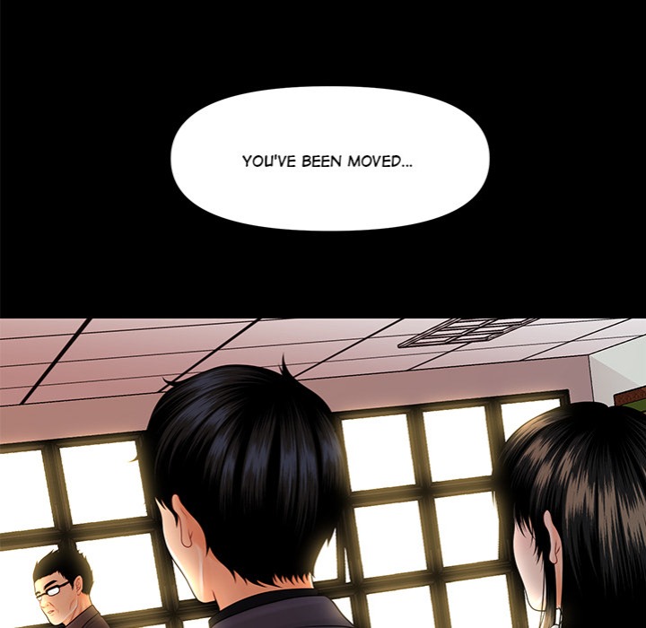 My Secretary - Chapter 43 [photo 154] - MangaPorn