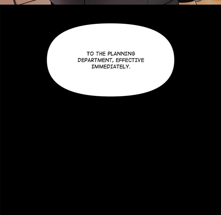 My Secretary - Chapter 43 [photo 156] - MangaPorn