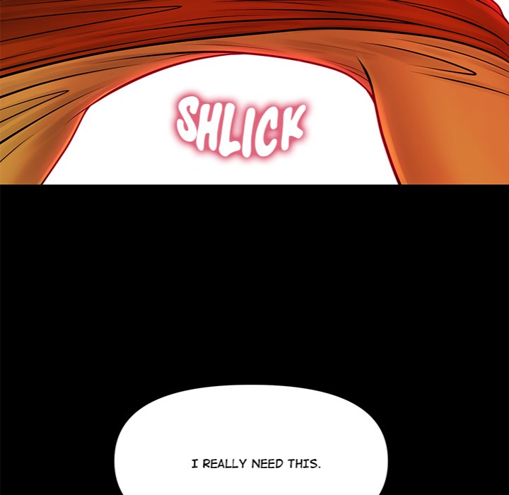 My Secretary - Chapter 43 [photo 27] - MangaPorn