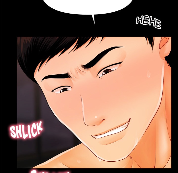 My Secretary - Chapter 43 [photo 28] - MangaPorn