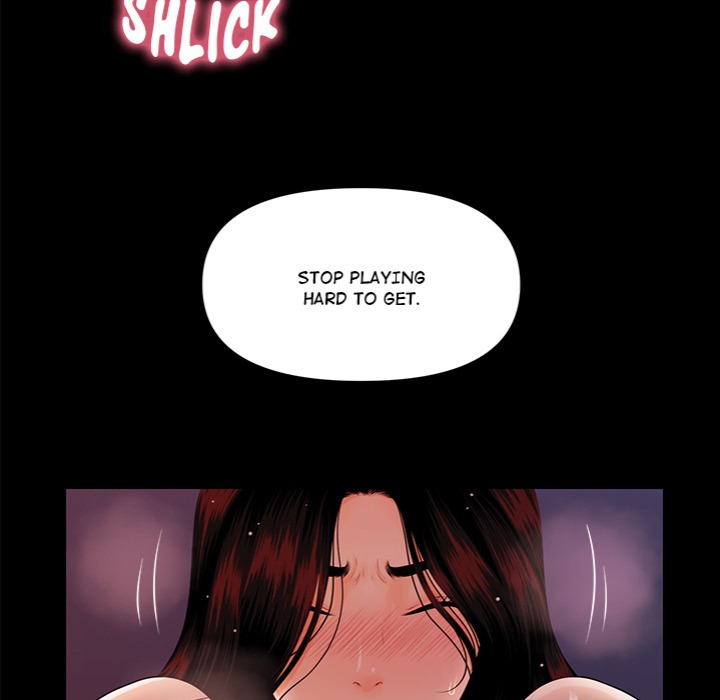 My Secretary - Chapter 43 [photo 29] - MangaPorn