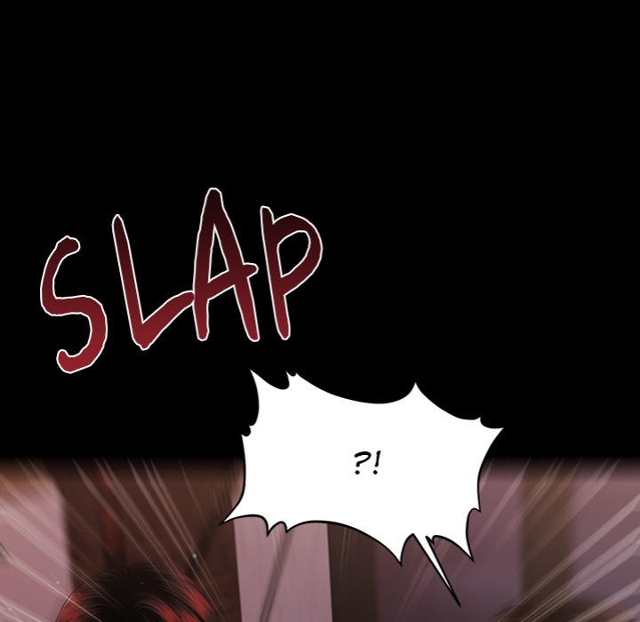 My Secretary - Chapter 43 [photo 34] - MangaPorn