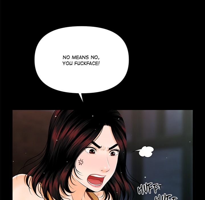 My Secretary - Chapter 43 [photo 39] - MangaPorn