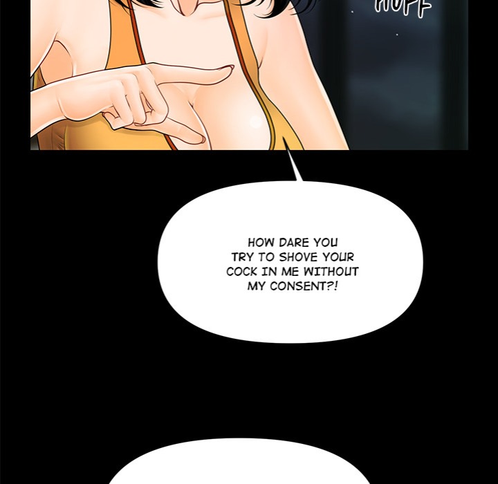 My Secretary - Chapter 43 [photo 40] - MangaPorn