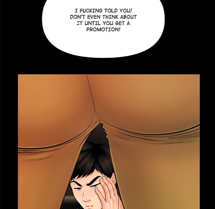 My Secretary - Chapter 43 [photo 41] - MangaPorn