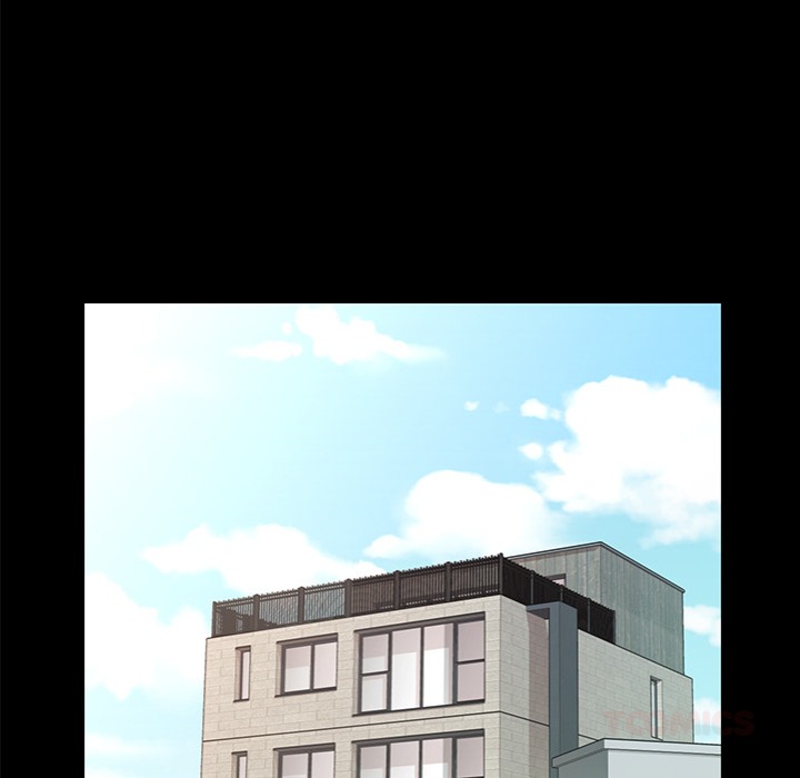 My Secretary - Chapter 43 [photo 48] - MangaPorn