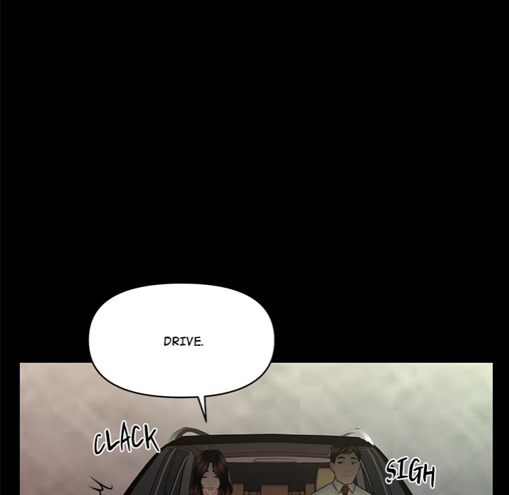 My Secretary - Chapter 43 [photo 54] - MangaPorn