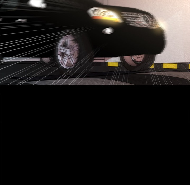 My Secretary - Chapter 43 [photo 58] - MangaPorn