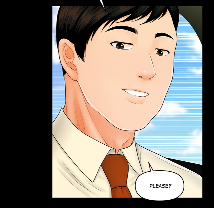 My Secretary - Chapter 43 [photo 63] - MangaPorn