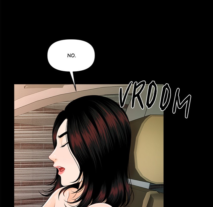 My Secretary - Chapter 43 [photo 64] - MangaPorn