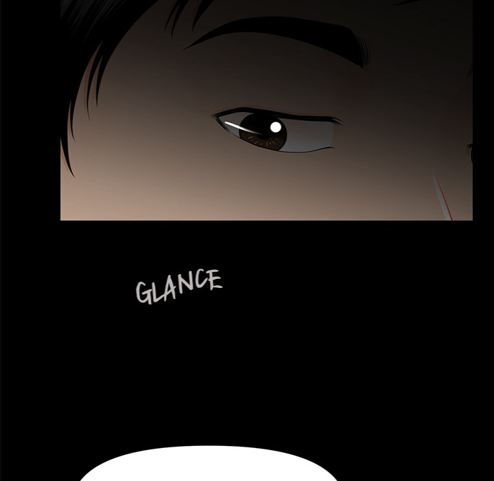 My Secretary - Chapter 43 [photo 66] - MangaPorn