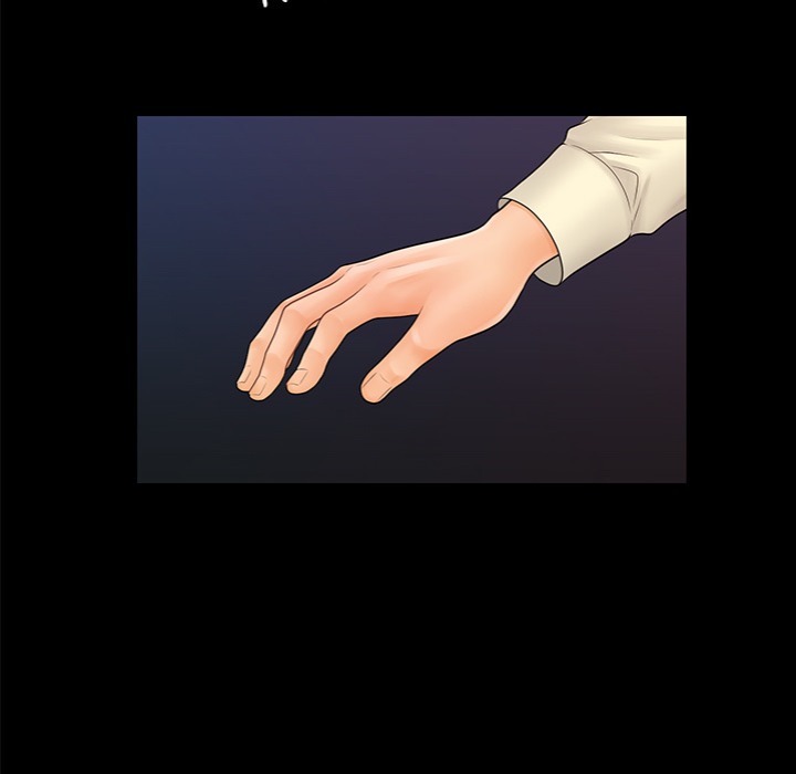 My Secretary - Chapter 43 [photo 69] - MangaPorn