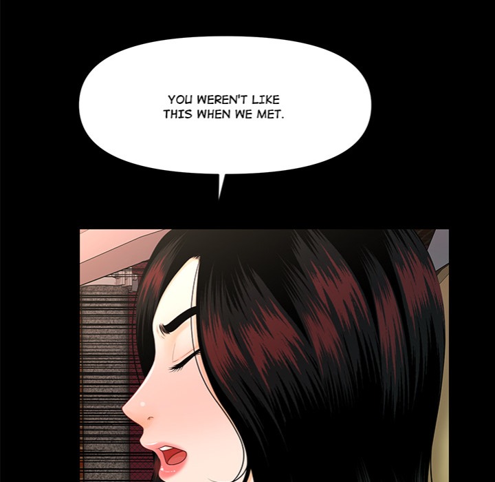 My Secretary - Chapter 43 [photo 70] - MangaPorn