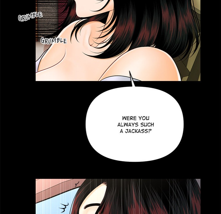 My Secretary - Chapter 43 [photo 71] - MangaPorn