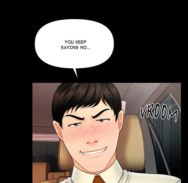 My Secretary - Chapter 43 [photo 77] - MangaPorn