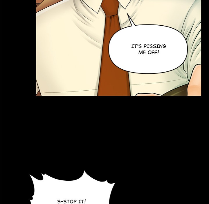 My Secretary - Chapter 43 [photo 78] - MangaPorn