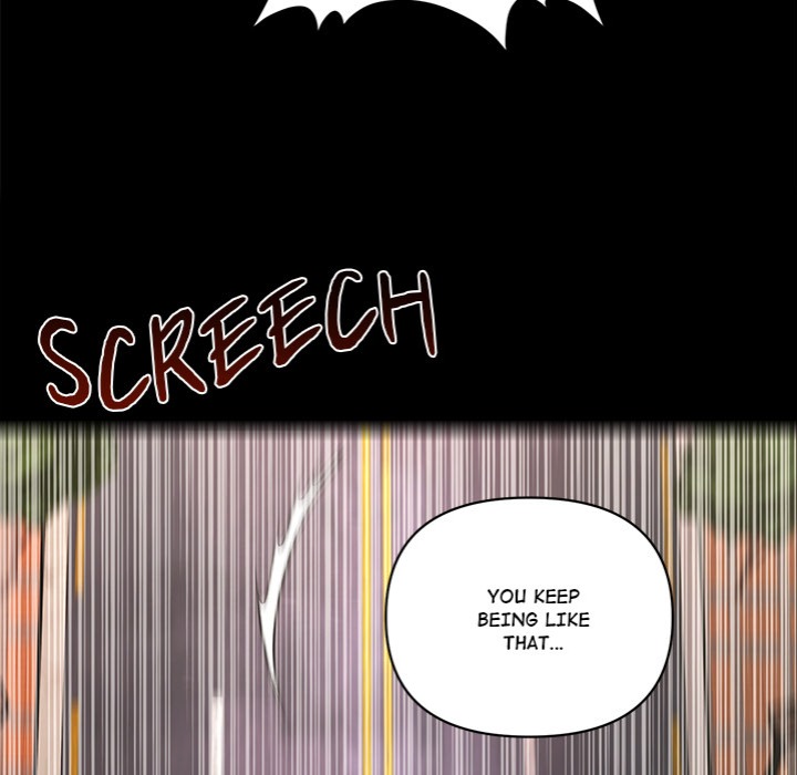 My Secretary - Chapter 43 [photo 82] - MangaPorn