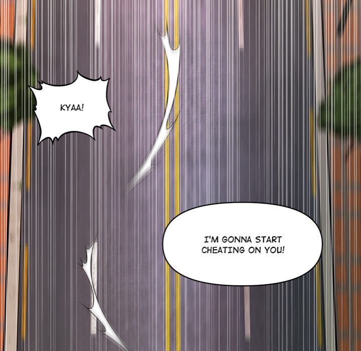 My Secretary - Chapter 43 [photo 83] - MangaPorn