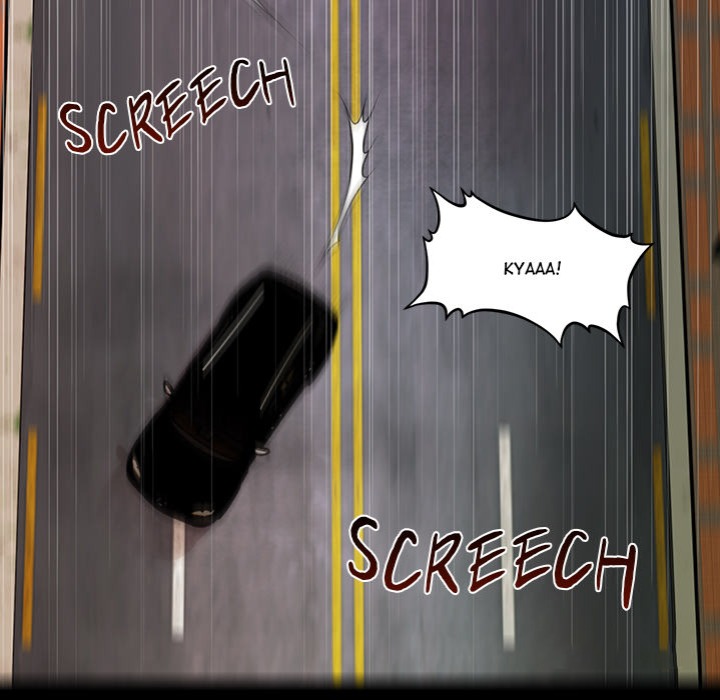 My Secretary - Chapter 43 [photo 84] - MangaPorn