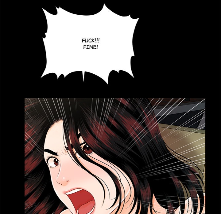 My Secretary - Chapter 43 [photo 88] - MangaPorn