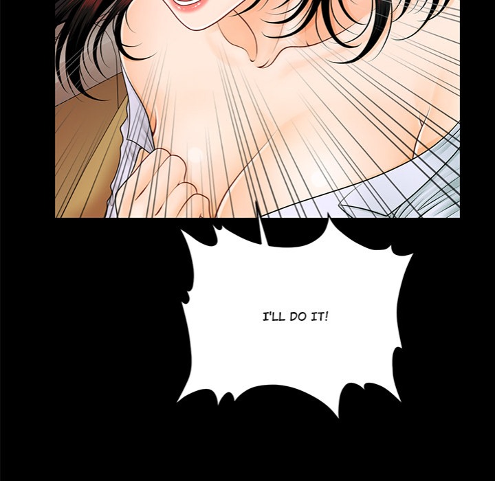 My Secretary - Chapter 43 [photo 89] - MangaPorn