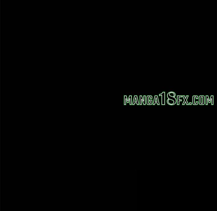 My Secretary - Chapter 43 [photo 93] - MangaPorn