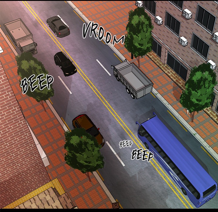 My Secretary - Chapter 43 [photo 94] - MangaPorn