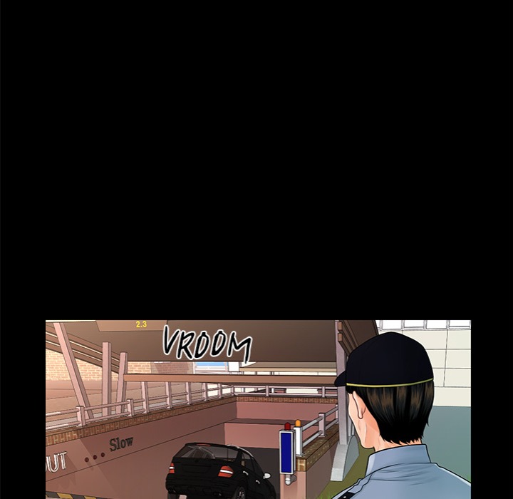 My Secretary - Chapter 43 [photo 99] - MangaPorn