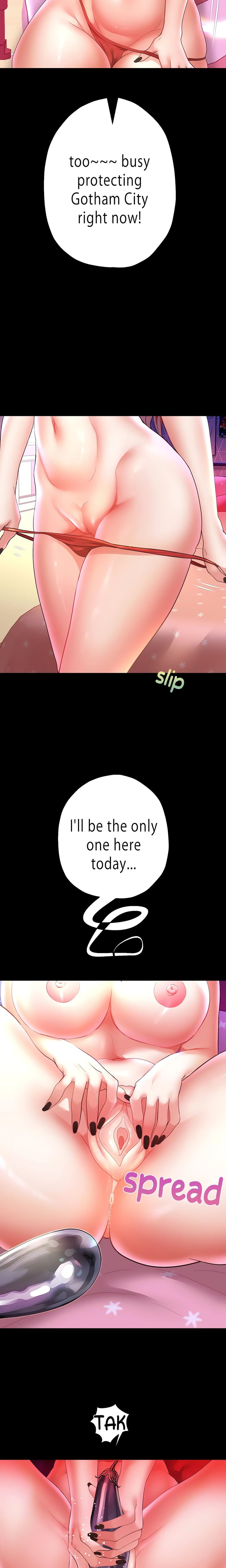 Reborn with Big Rizz Energy - Chapter 75 [photo 11] - MangaPorn