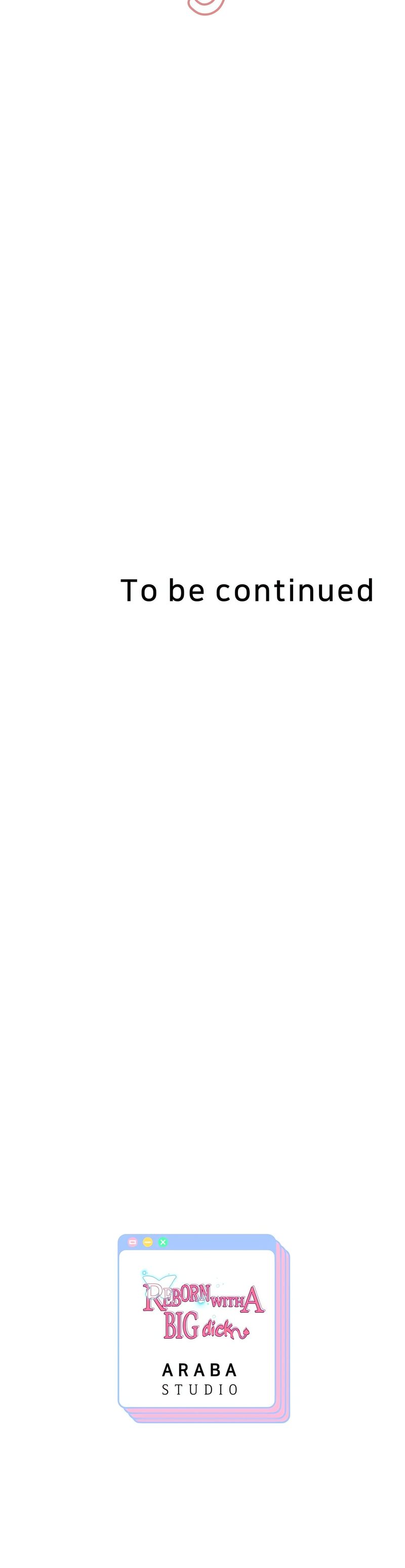 Reborn with Big Rizz Energy - Chapter 75 [photo 23] - MangaPorn