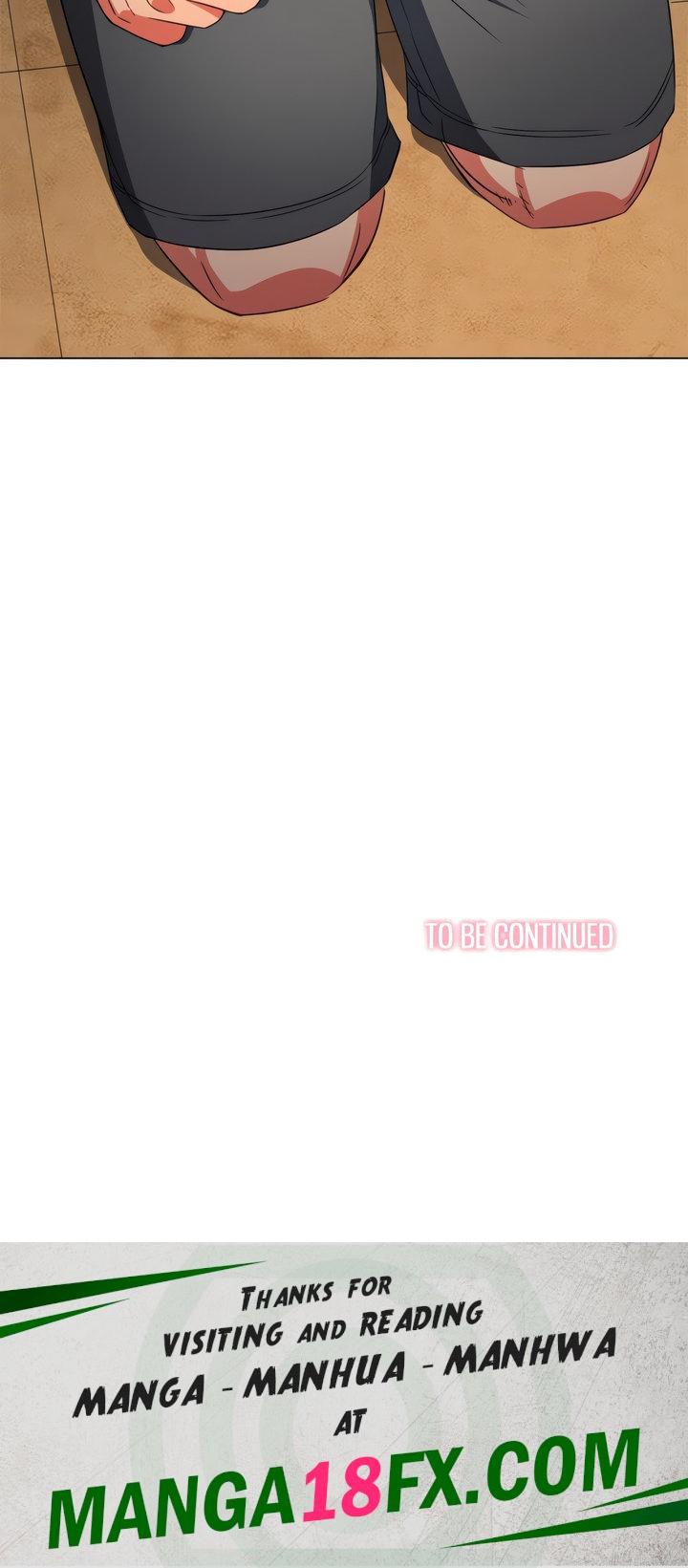 My High School Bully - Chapter 161 [photo 24] - MangaPorn