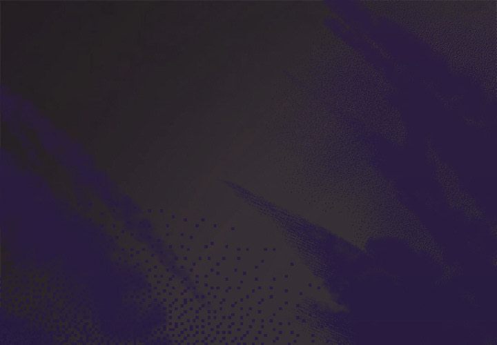 Office Shitbag Alert - Chapter 71 [photo 1] - MangaPorn