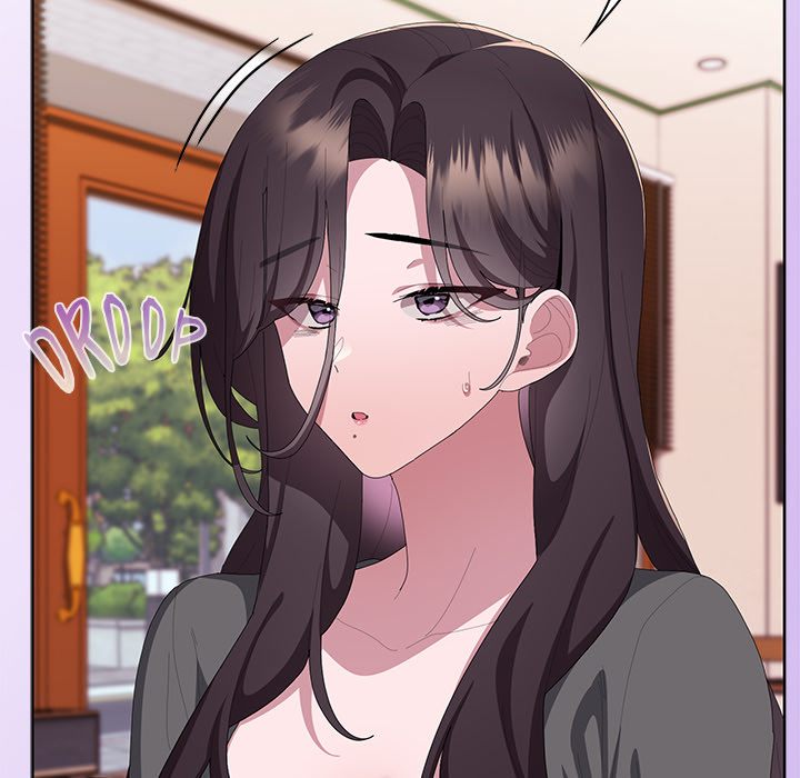 Office Shitbag Alert - Chapter 71 [photo 105] - MangaPorn