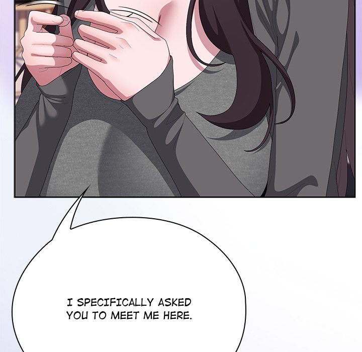 Office Shitbag Alert - Chapter 71 [photo 106] - MangaPorn