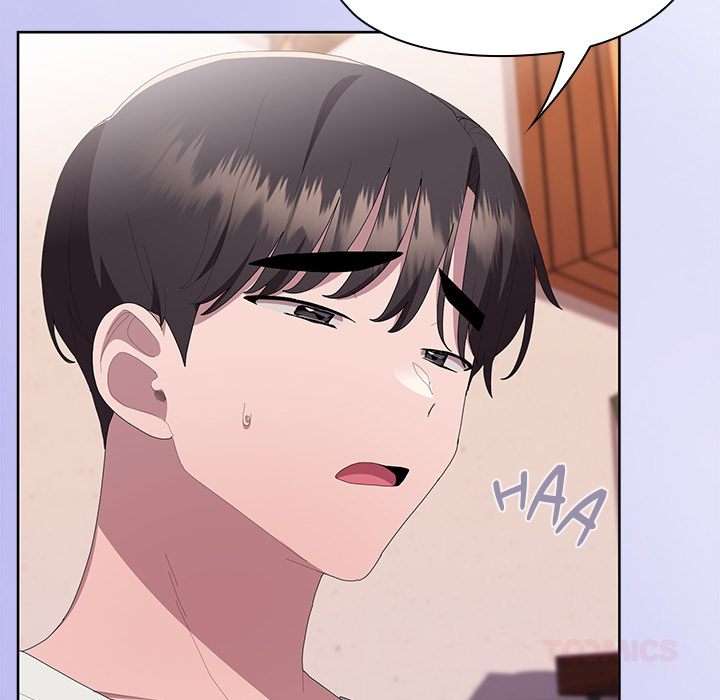 Office Shitbag Alert - Chapter 71 [photo 108] - MangaPorn