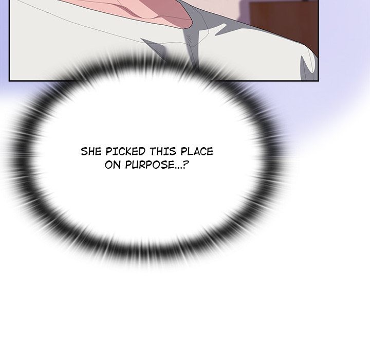 Office Shitbag Alert - Chapter 71 [photo 109] - MangaPorn