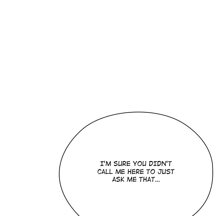 Office Shitbag Alert - Chapter 71 [photo 110] - MangaPorn