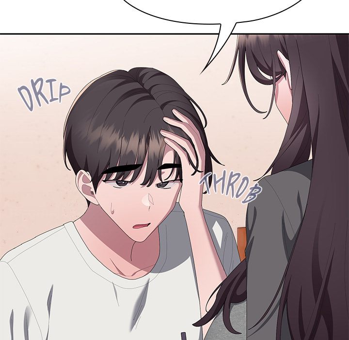 Office Shitbag Alert - Chapter 71 [photo 111] - MangaPorn